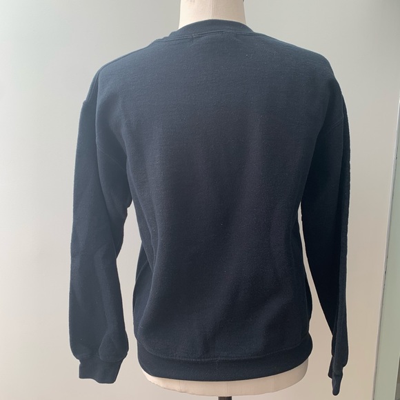 Homiés crewneck sweatshirt - Picture 3 of 4